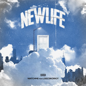 我的美母教师珠帘篇笔趣阁最新章节更新
