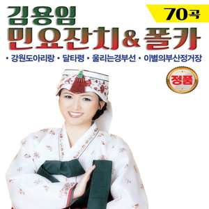 我的美母教师珠帘篇笔趣阁最新章节更新
