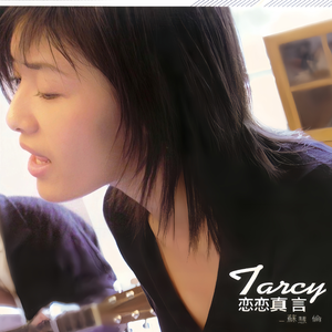 我的美母教师珠帘篇笔趣阁最新章节更新
