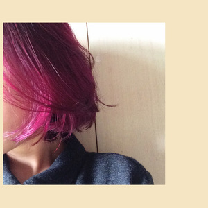 我的美母教师珠帘篇笔趣阁最新章节更新
