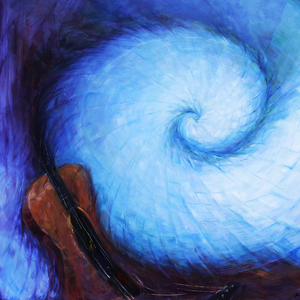 我的美母教师珠帘篇笔趣阁最新章节更新
