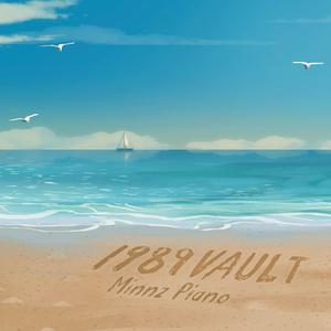 我的美母教师珠帘篇笔趣阁最新章节更新
